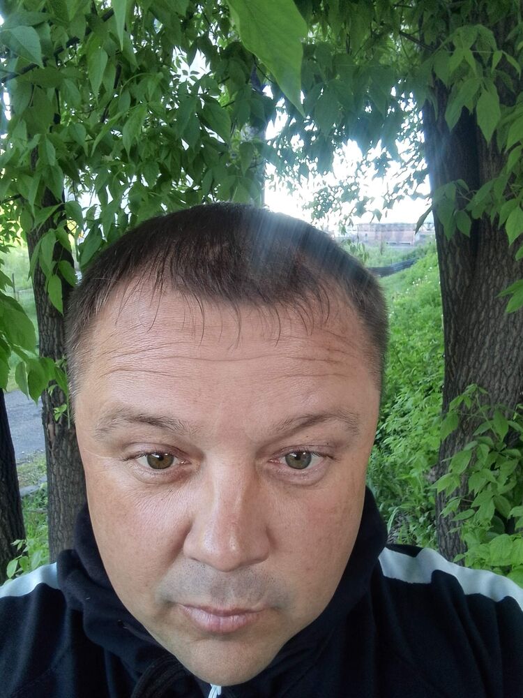 ���������� �����������, ���� ������� ������, 36 ���, ������������ ��� ������, ����� � ���������