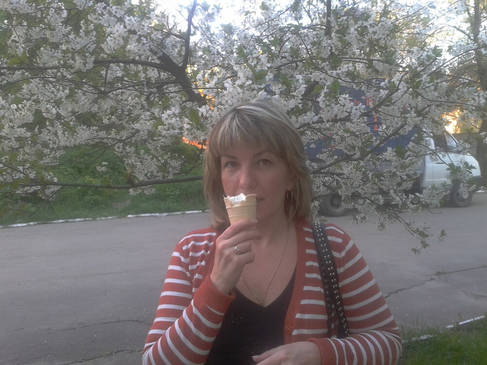  ,   Katya, 51 ,     , c 