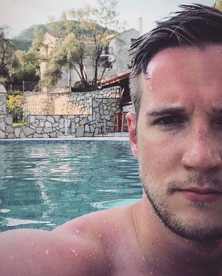 ���� 42152135 ������� ����, 35 ���, ���� ���������� � ��������