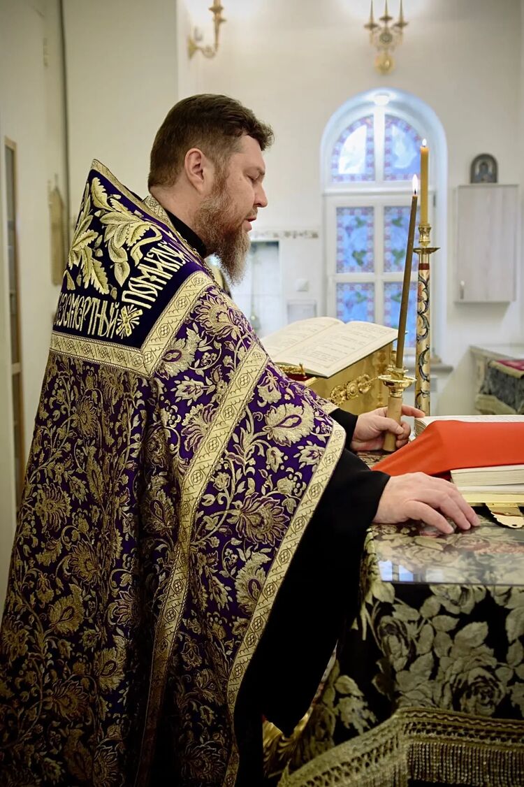 ���������� ������, ���� ������� �������, 54 ����, ������������ ��� ���������