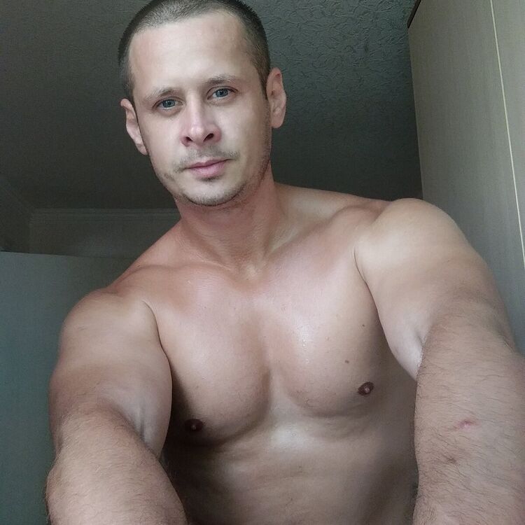 ���������� ����, ���� ������� ����, 37 ���, ������������ ��� ������, ����� � ���������, c�������� ���������