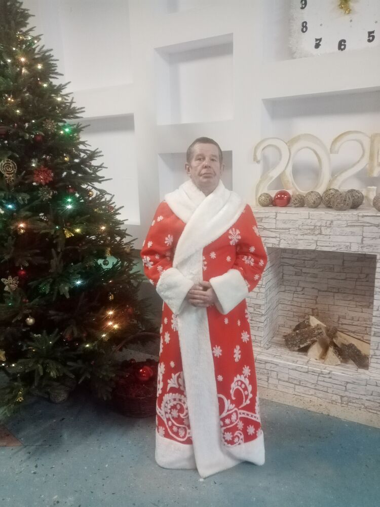 ���������� �������, ���� ������� ����, 53 ����, ������������ ��� c�������� ���������, ���������