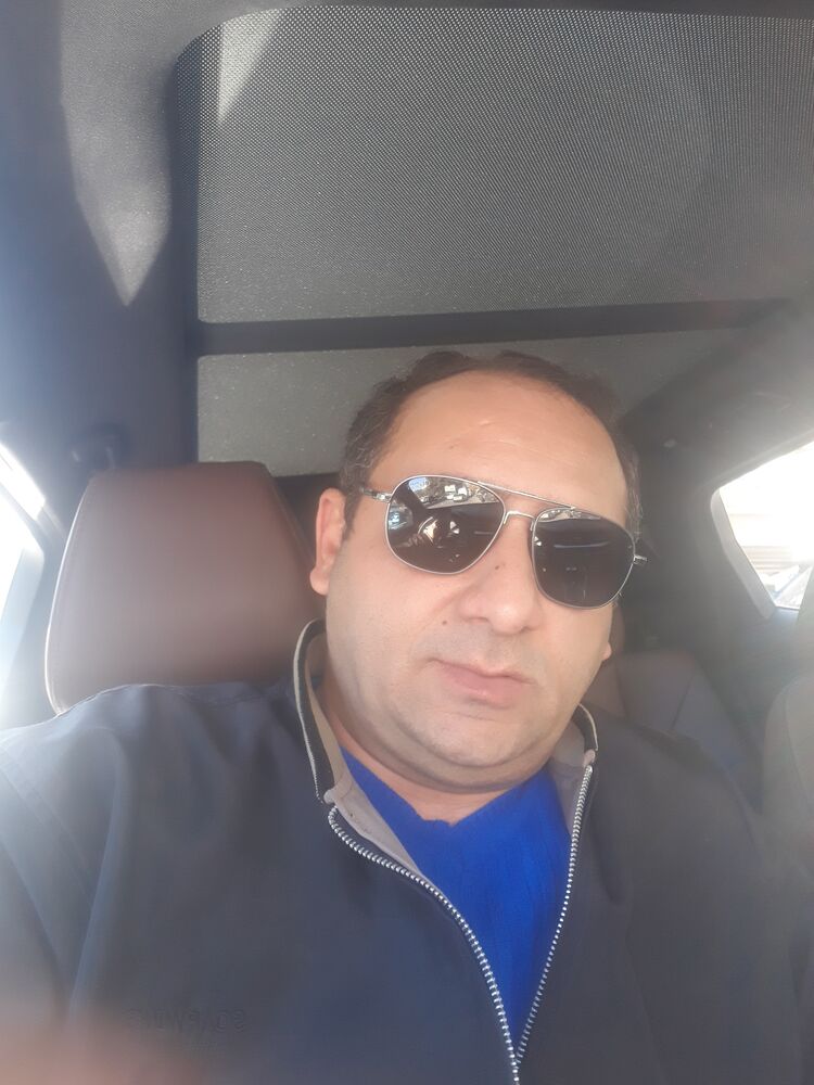 ���������� ����, ���� ������� Ragim, 45 ���, ������������ ��� ������, ����� � ���������