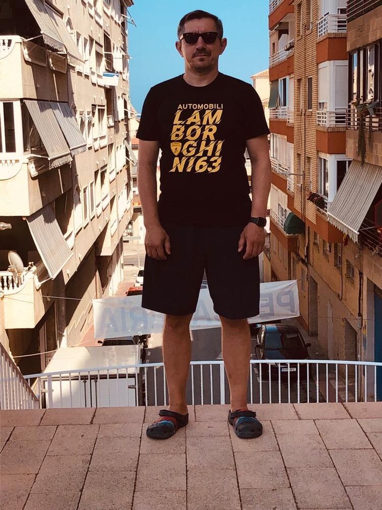  ,   Max, 40 ,   ,   