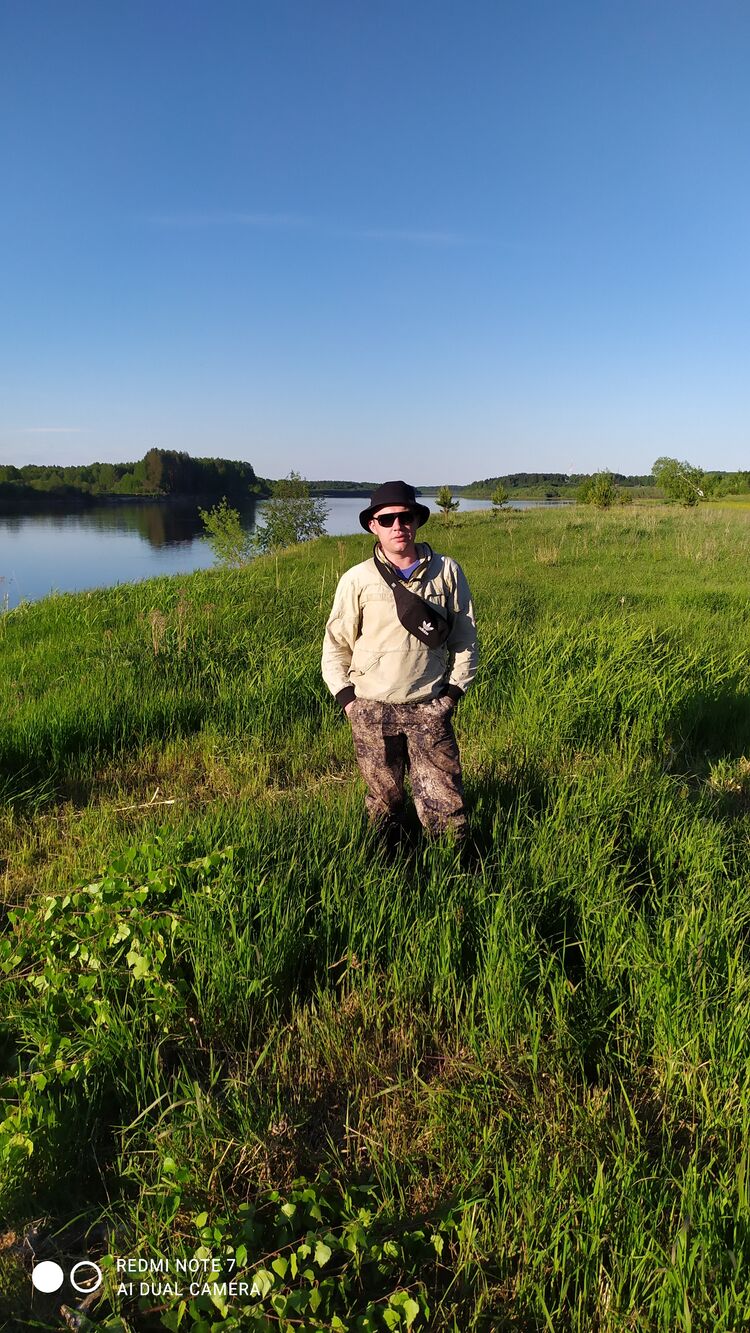 ���� 27109005 ������� �����, 42 ����, ���� ���������� � ����������