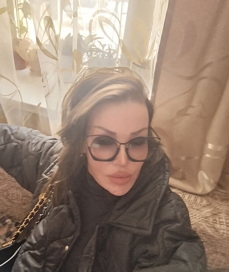 ���������� ������� �����, ���� ������� ����, 47 ���, ������������ ��� ����� � ���������, c�������� ���������