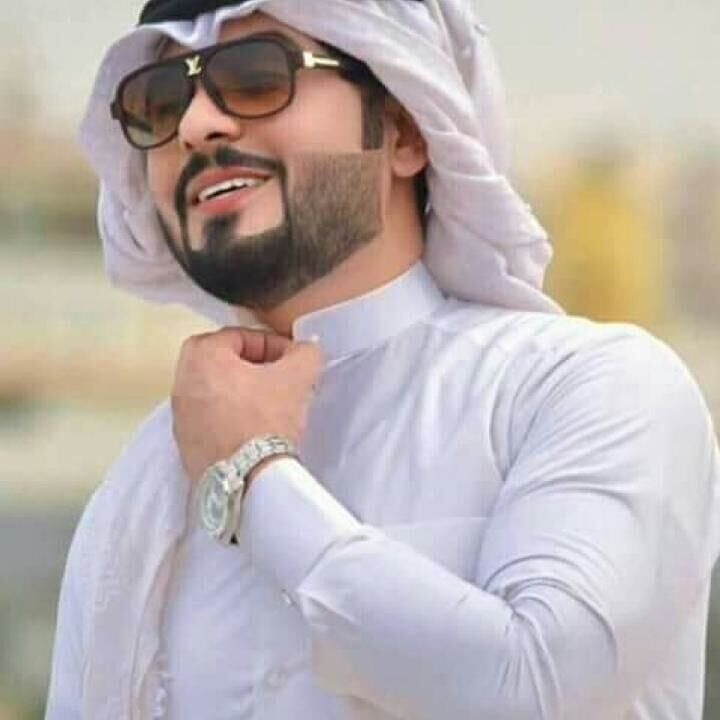 ���� 40406515 ������� Shovkat, 38 ���, ���� ���������� � ��������