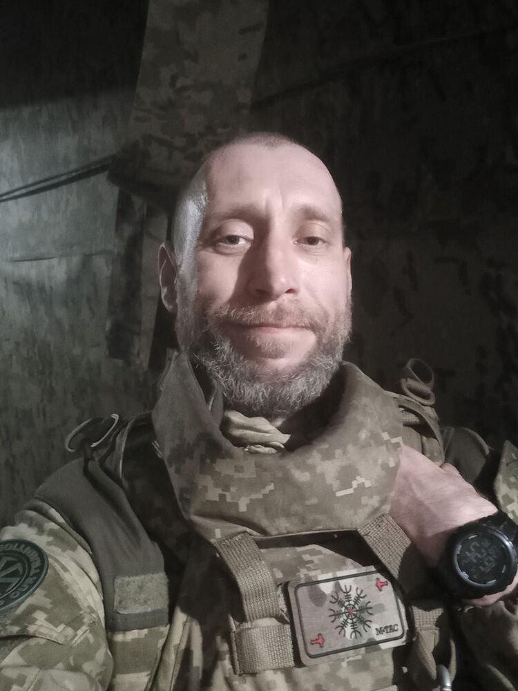 ���� 56233375 ������� ����, 42 ����, ���� ���������� � ���������