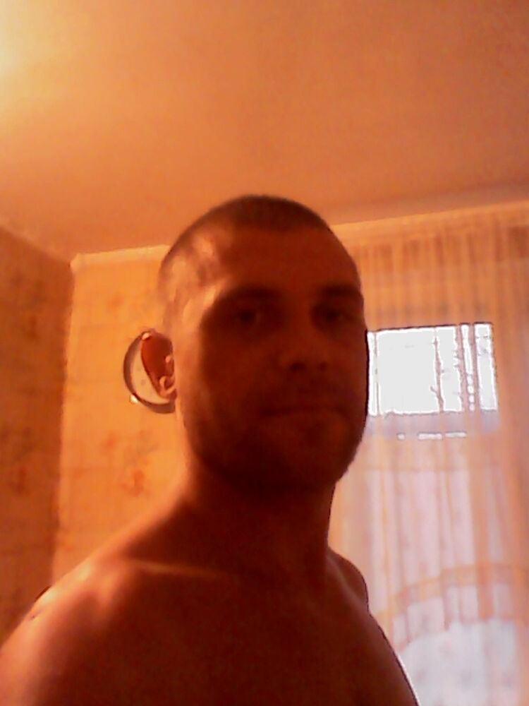  8197245  , 35 ,    