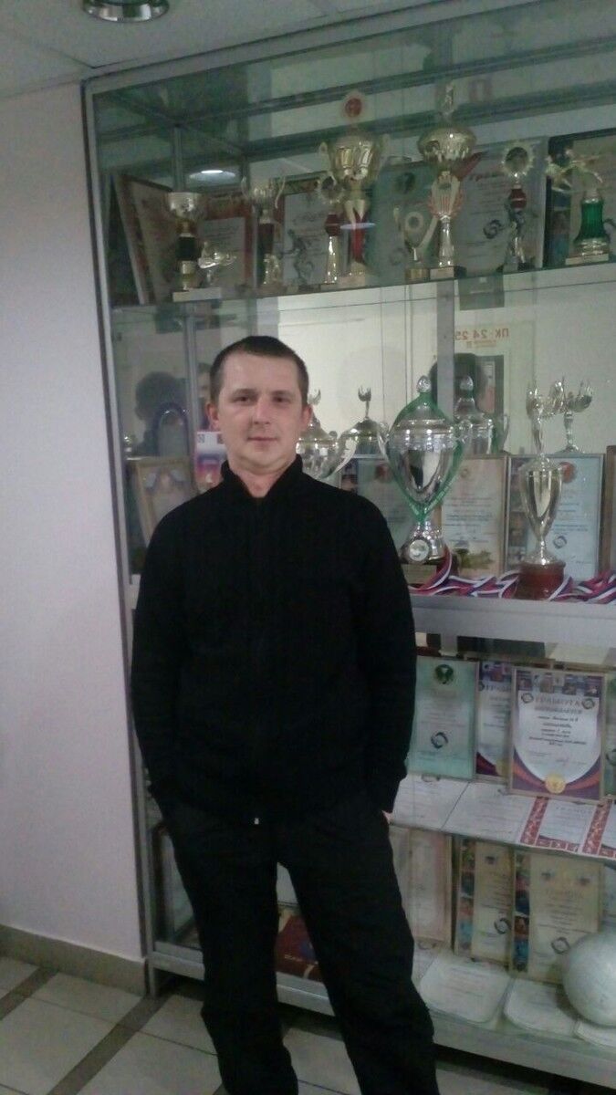 ���� 8515795 ������� ������, 40 ���, ���� ���������� � ������