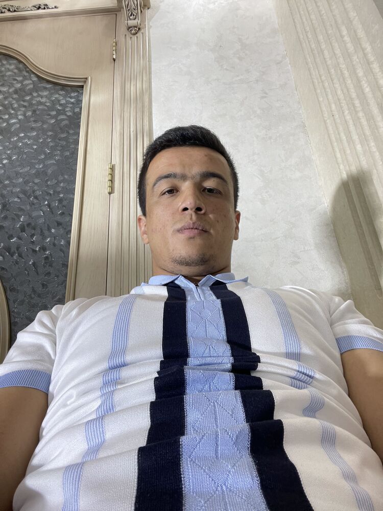 ���� 28187745 ������� Timur, 31 ���, ���� ���������� � ��������