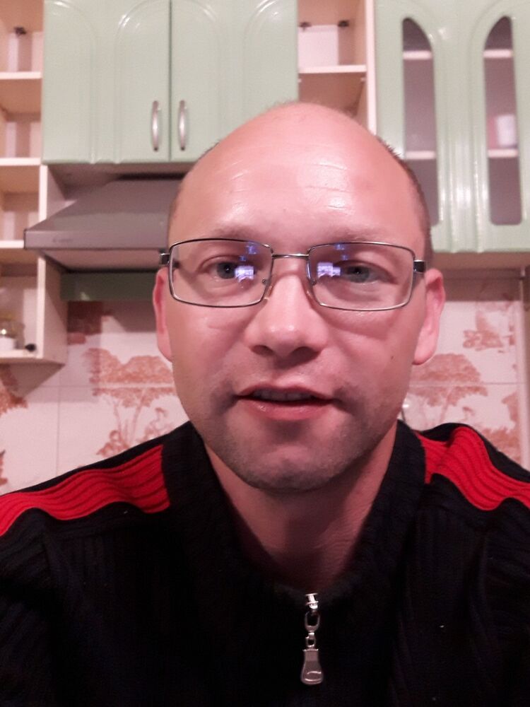  ,   Nikolai, 47 ,   ,   , c 