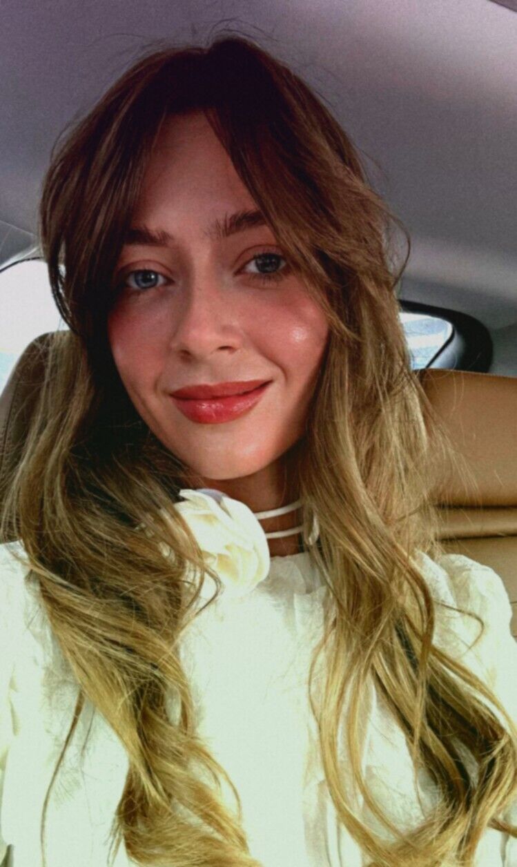 ���� 55595865 ������� �������, 30 ���, ���� ���������� � ����