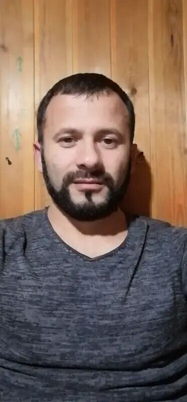 22167785  , 43 ,    