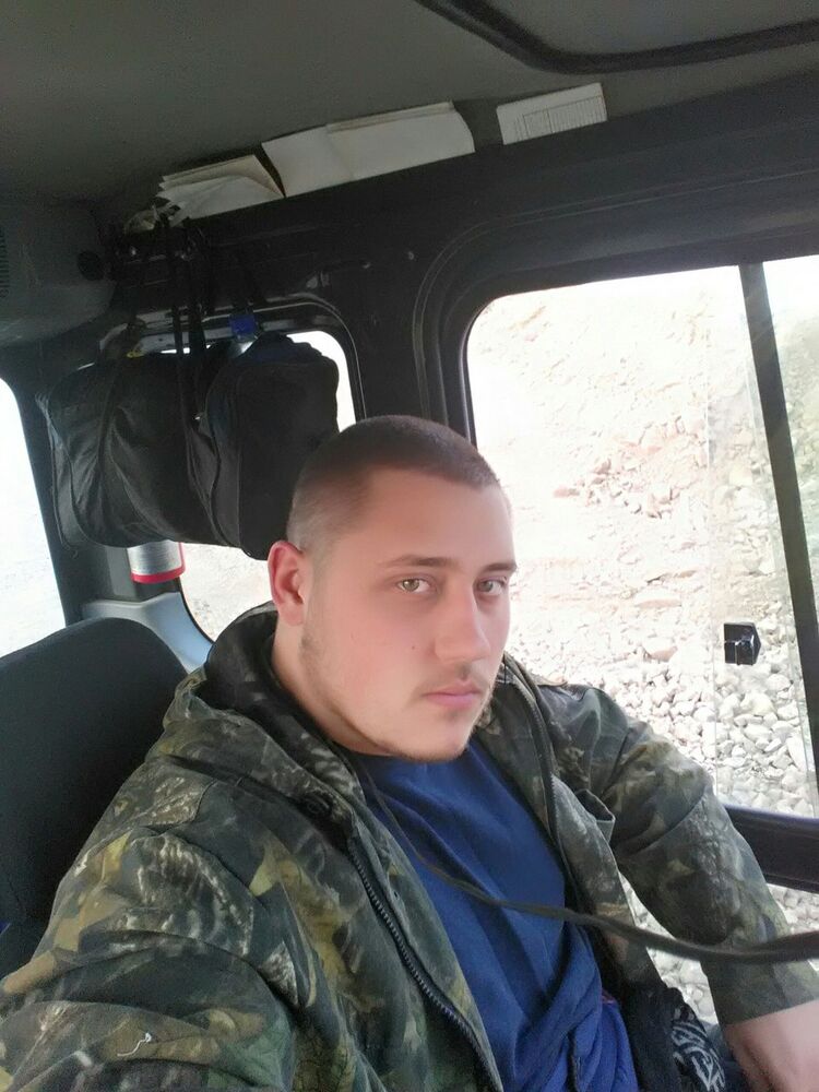  9484525  , 30 ,    