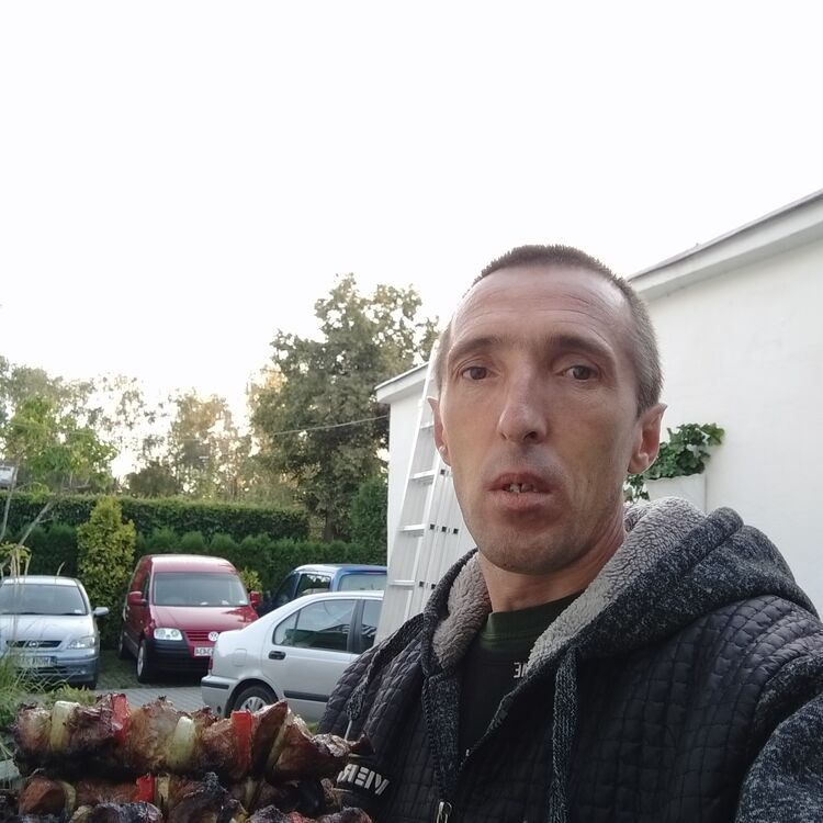  23180725  , 42 ,    