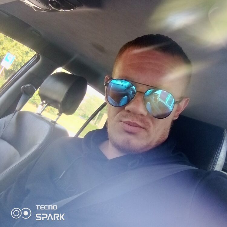 ���� 44763055 ������� Vadim, 33 ����, ���� ���������� � ����������