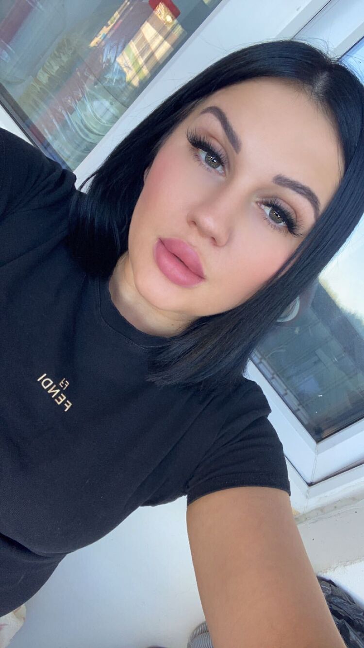  44834825  , 32 ,    