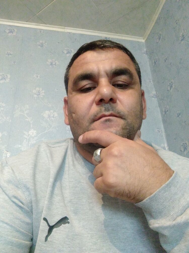  29216825  , 40 ,    