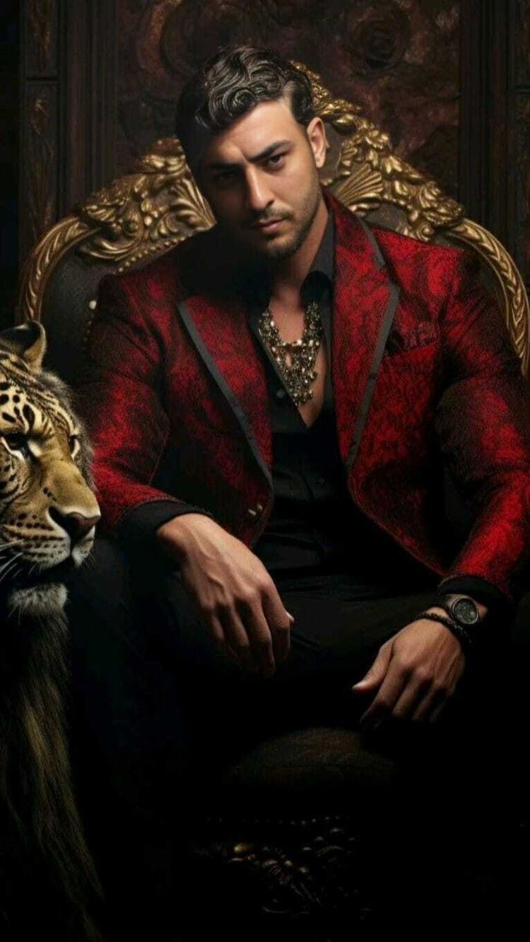 ���������� ������, ���� ������� Artur, 31 ���, ������������ ��� ������, ����� � ���������