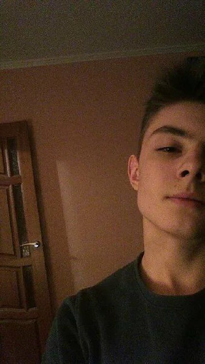 ���������� �������������-����������, ���� ����� ������, 22 ����, ������������ ��� ������, ����� � ���������