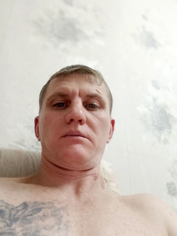 ���� 42767085 ������� ����, 40 ���, ���� ���������� � ������������