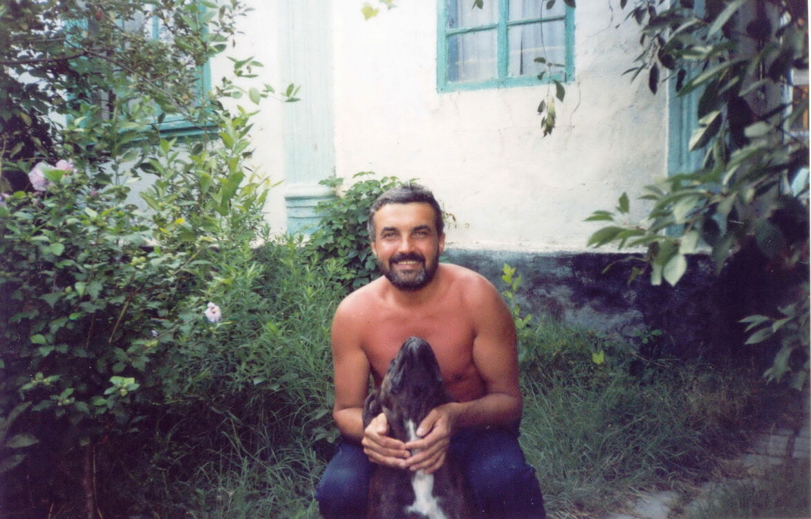 ,   , 64 ,   ,   