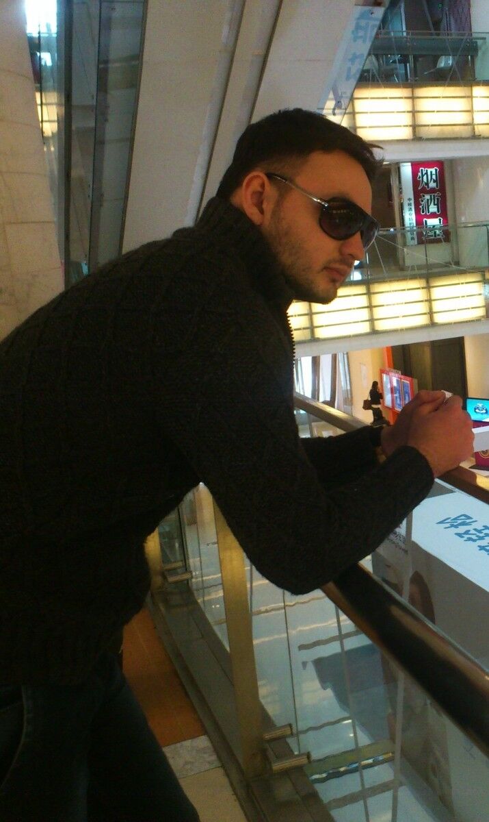 ���� 12470705 ������� ������, 45 ���, ���� ���������� � ����������