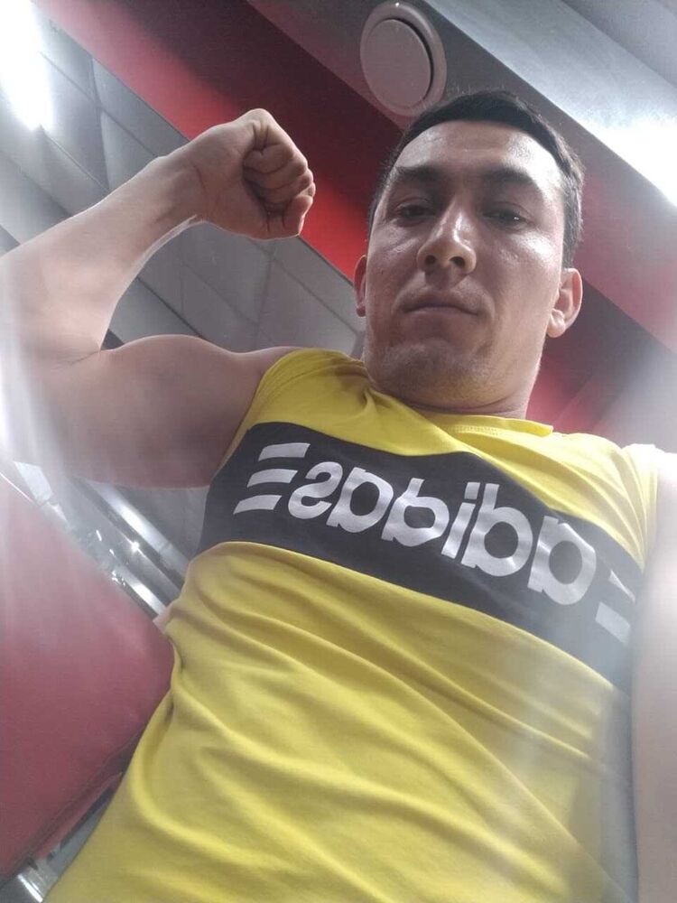 ���������� ����, ���� ������� ��������, 30 ���, ������������ ��� ������, ����� � ���������