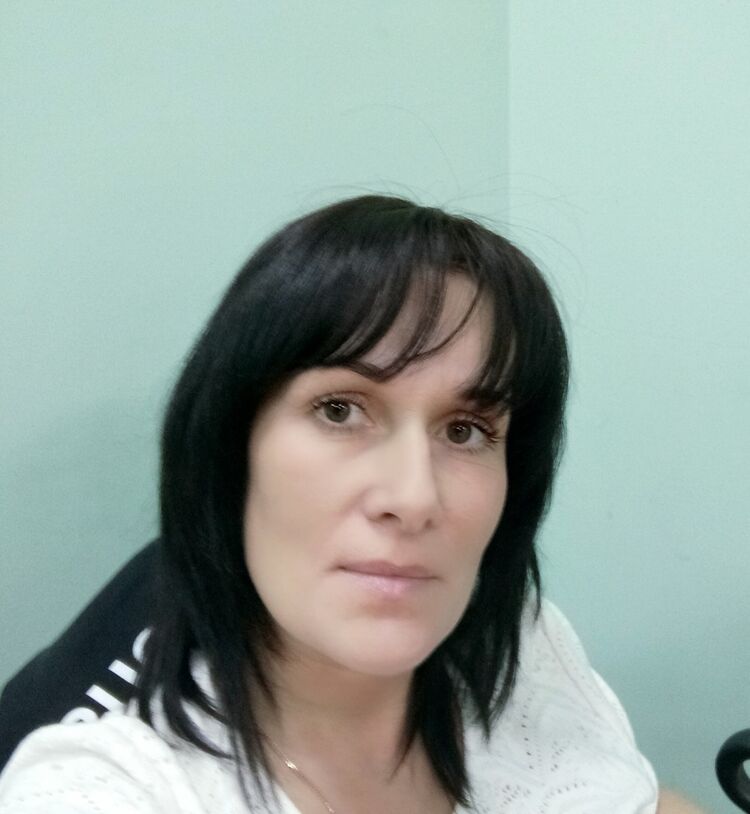  -,   , 46 ,   ,   , c 