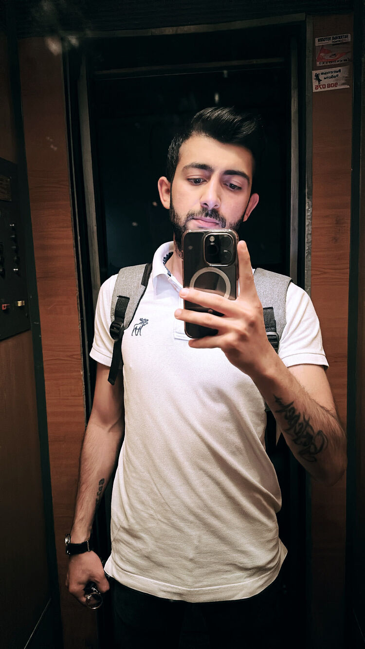  ,   Furkan, 29 ,   ,   