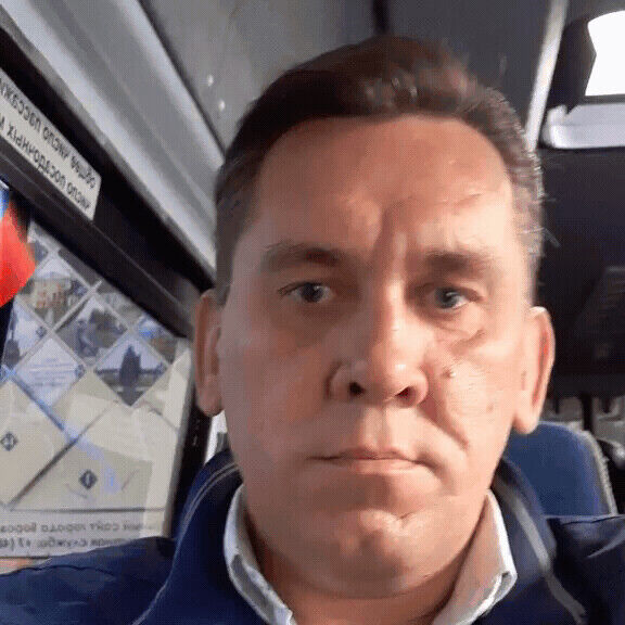  26613205  , 47 ,    