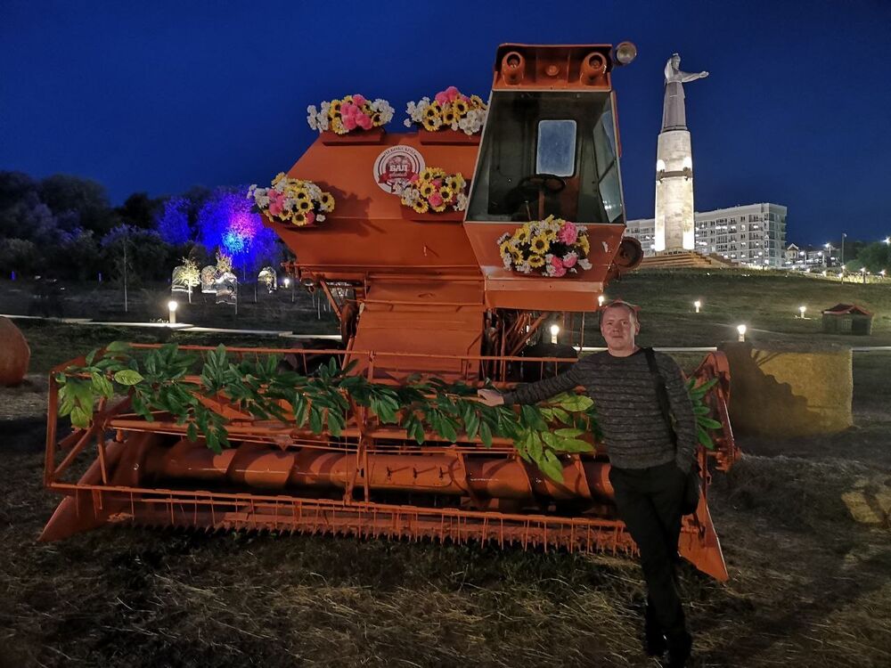 ���������� ���������, ���� ������� ���������, 40 ���, ������������ ��� ������, ����� � ���������, c�������� ���������