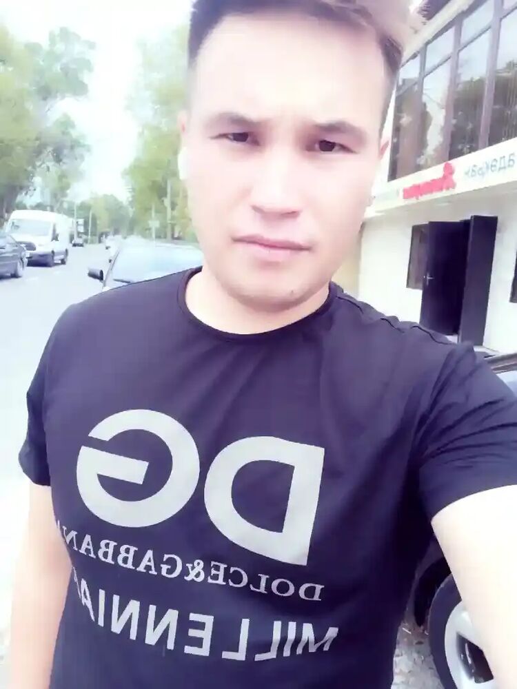 ���������� ������ ��������, ���� ����� �����, 25 ���, ������������ ��� ������, ����� � ���������