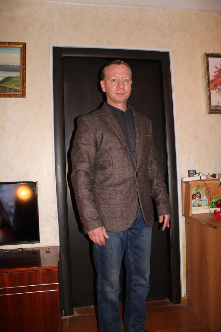  ,   , 53 ,     , c 