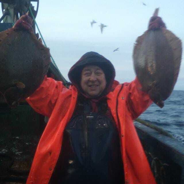 ���������� ��������, ���� ������� ������, 56 ���, ������������ ��� ������, ����� � ���������, c�������� ���������