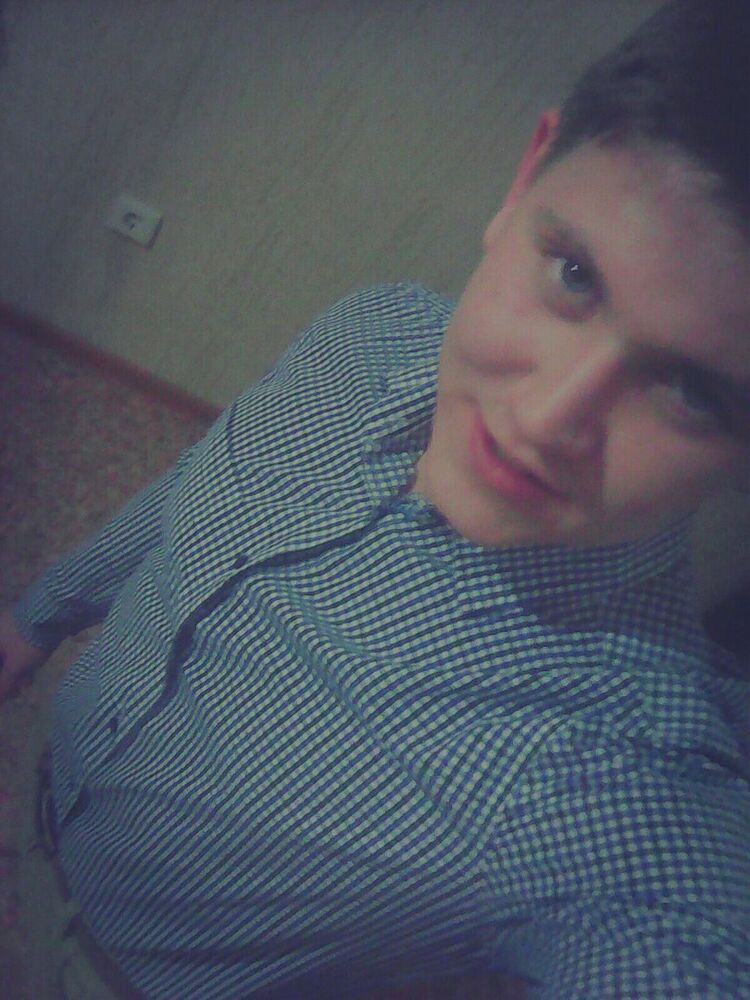 ���������� �����������, ���� ������� ������, 28 ���, ������������ ��� ������, ����� � ���������, c�������� ���������