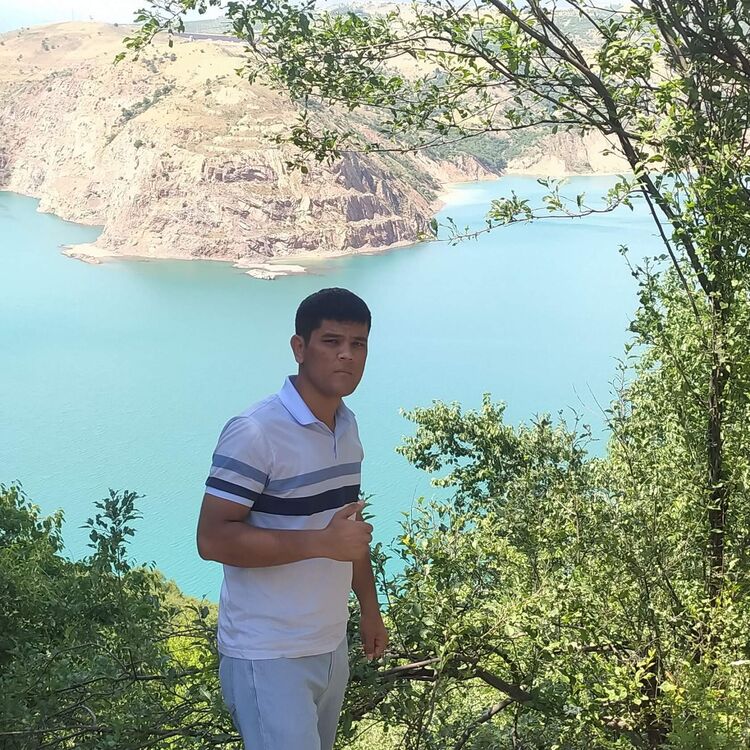 ���������� �����-���������, ���� ������� ���, 31 ���, ������������ ��� c�������� ���������