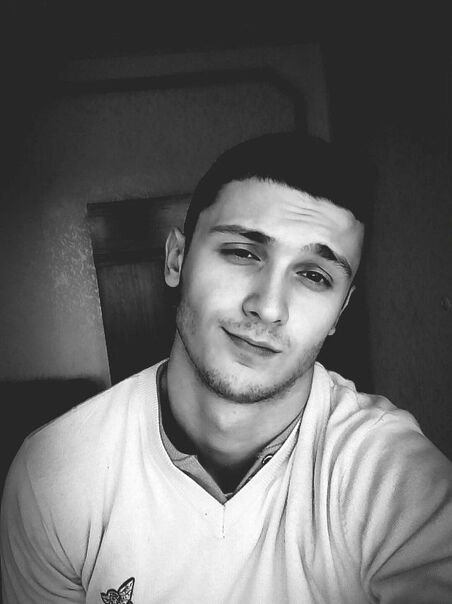 ���� 24787285 ������� ������, 34 ����, ���� ���������� � ������