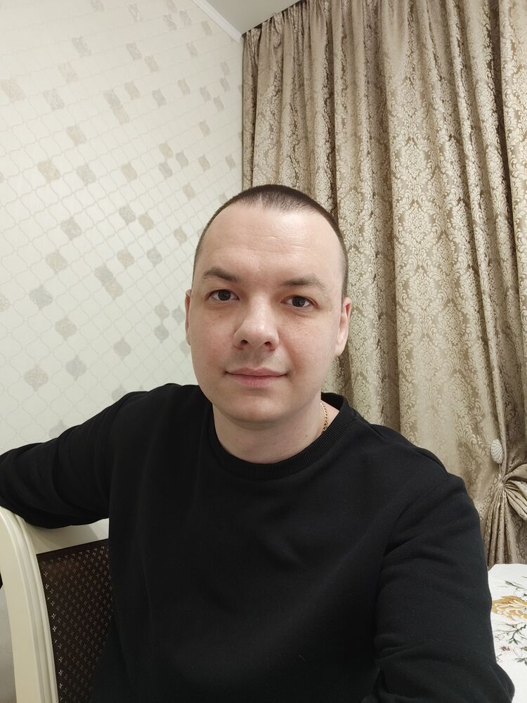  53943625  , 37 ,    