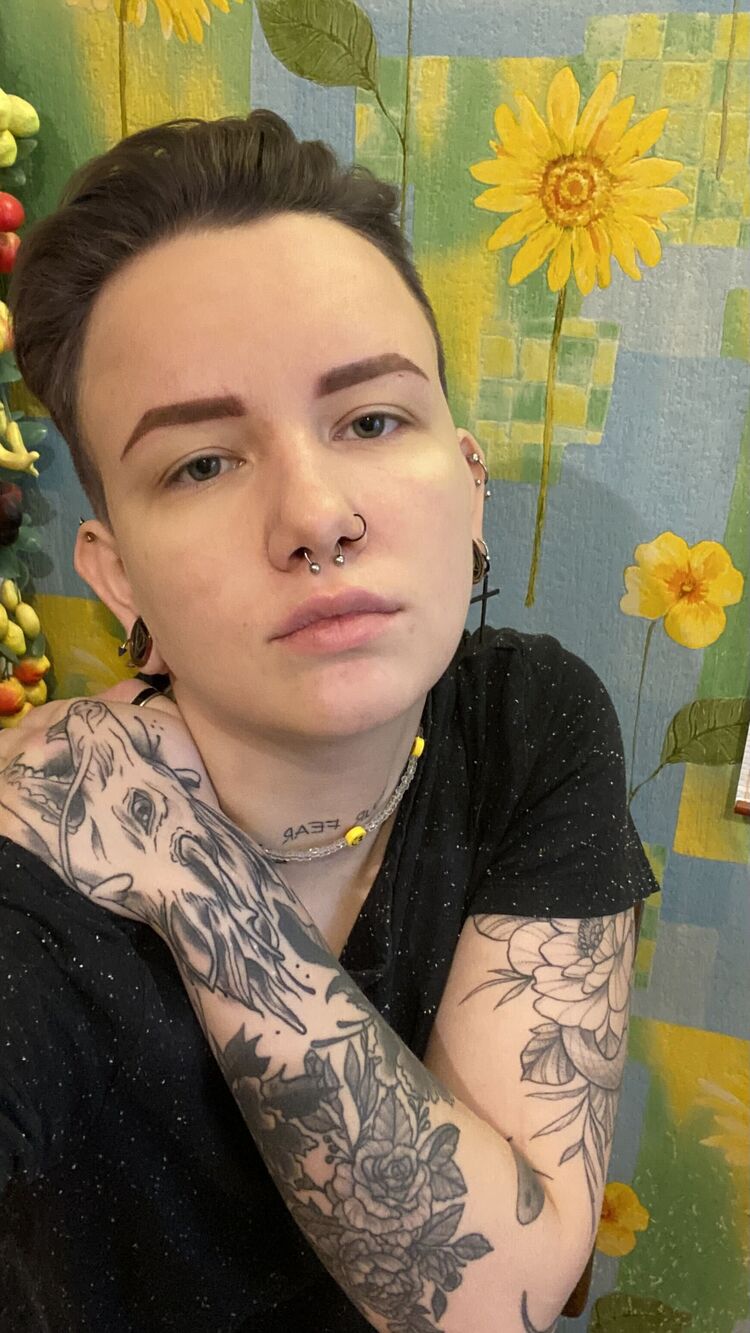  ,   , 26 ,   