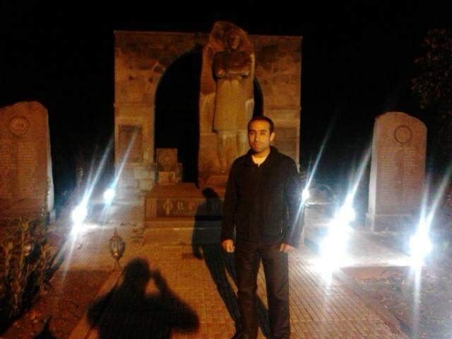  ,   Lev, 32 ,     , c 