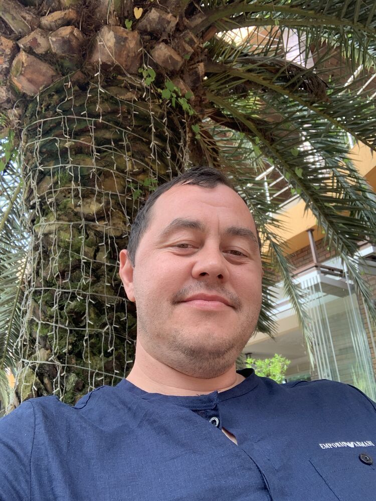 ���� 35379905 ������� �������, 44 ����, ���� ���������� � ������