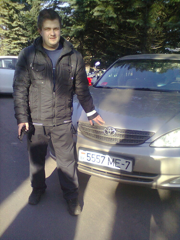 ���������� �����, ���� ������� ������, 41 ���, ������������ ��� ������, ����� � ���������, c�������� ���������