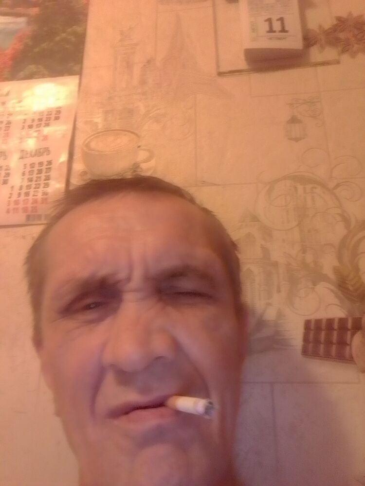  28448705  , 56 ,    