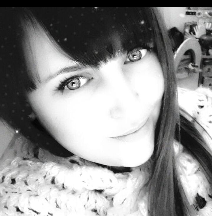 ���� 56040765 ������� ����, 38 ���, ���� ���������� � ������ ���������