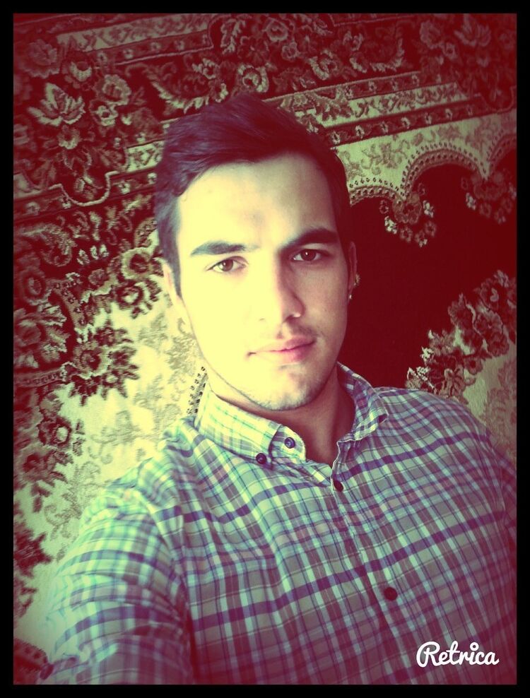  ,   Maga, 30 ,   ,   , c 