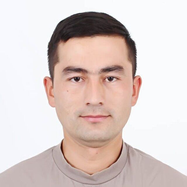  43590745  Muhammed, 33 ,    