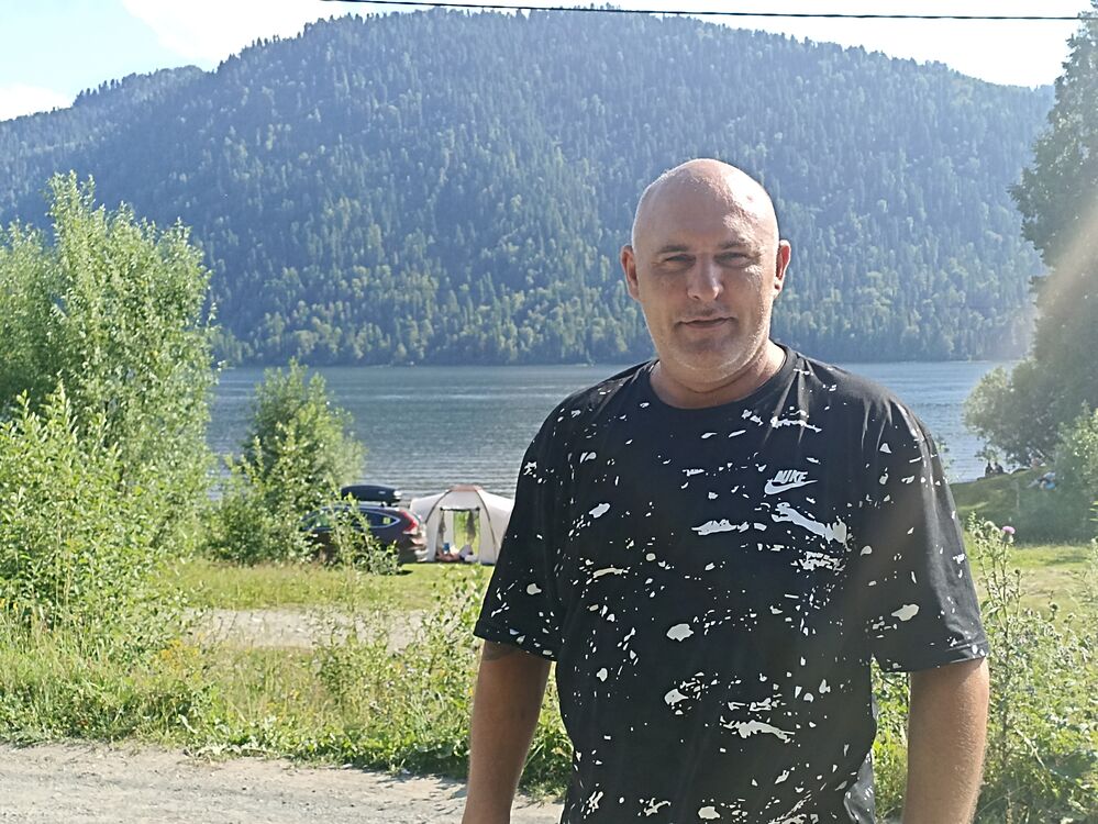 ,   , 50 ,   ,   , c , 
