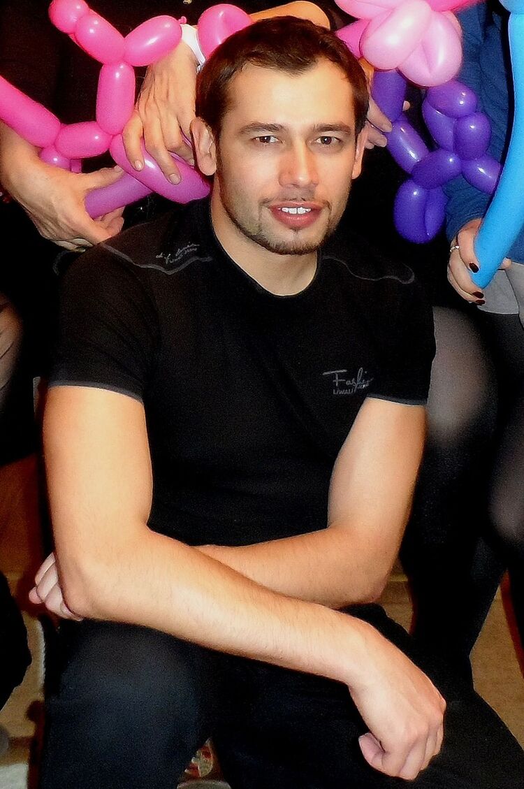  ,   , 41 ,   